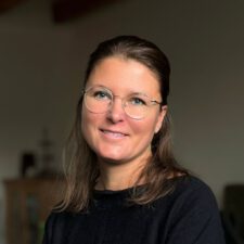 WhatsApp Image 2025-11-26 at 12.30.19 WhatsApp Image 2025-11-26 at 12.30.19